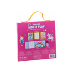 magneti giochi