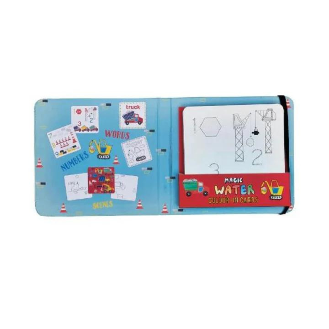 giochi viaggio