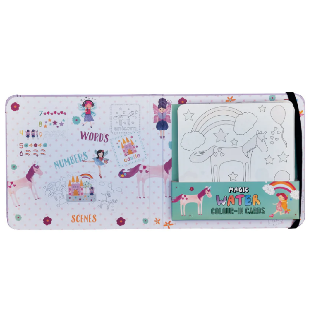 giochi da  ristorante