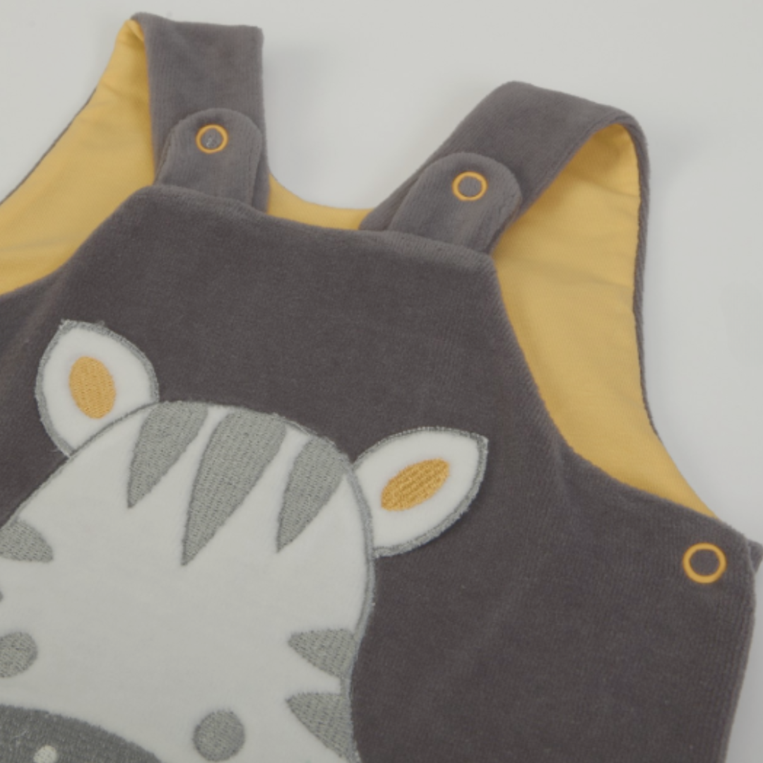 ACMEDE Salopette per Neonati Neonate Salopette da Lavoro, Tuta in Jeans per Bebè Neonata, Tute Salopette in Denim Cotone Tutina Carino Bimbo Pantaloni Jeans Tuta 6 Mesi a 3 Anni (Blu, 6-9 ACMEDE Salopette per Neonati Neonate Salopette da Lavoro, Tuta in Jeans per Bebè Neonata, Tute Salopette in Denim Cotone Tutina Carino Bimbo Pantaloni Jeans Tuta 6 Mesi a 3 Anni (Blu, 6-9