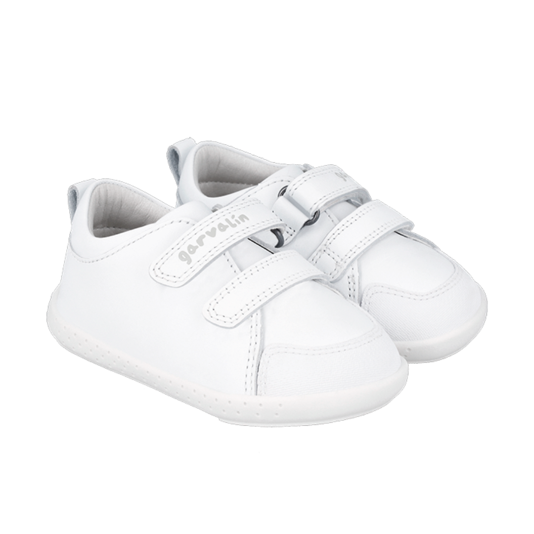 bobux scarpe 