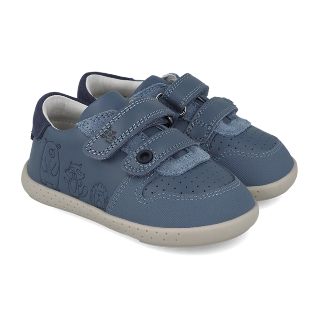bobux scarpe 