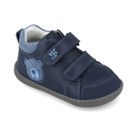 bobux barefoot