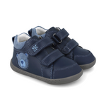 bobux scarpe 