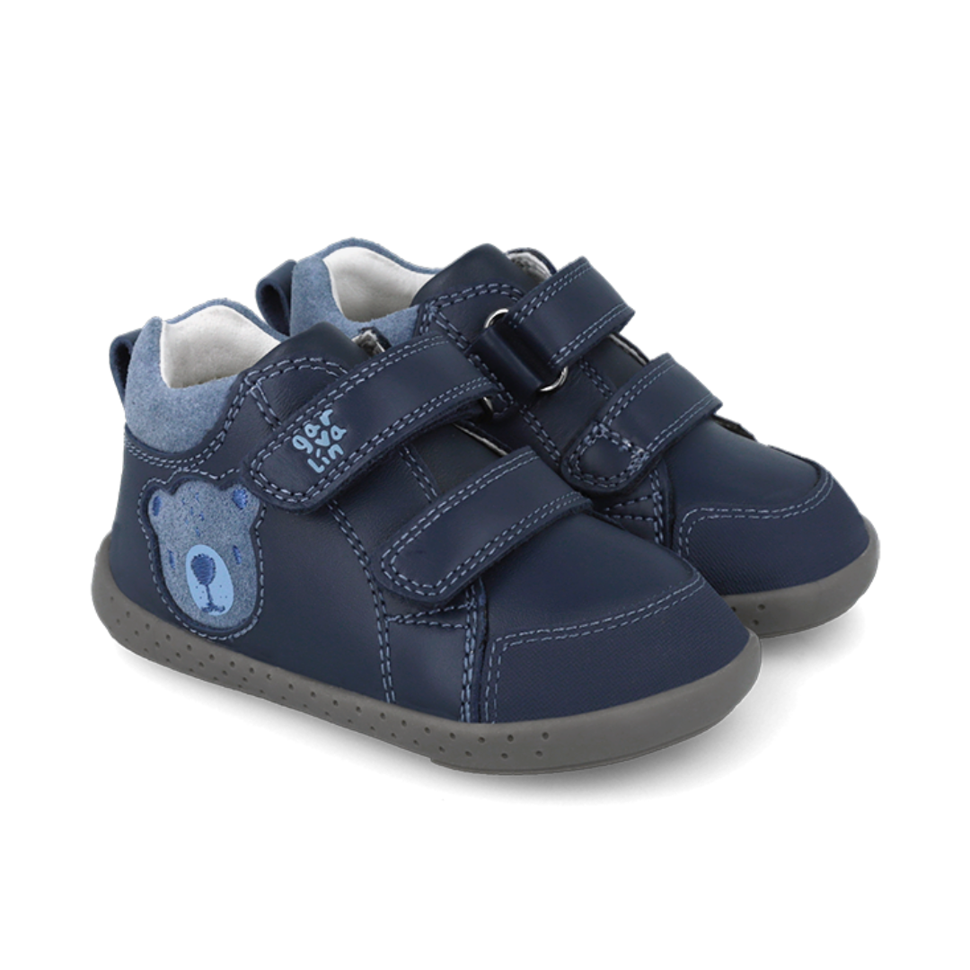 bobux scarpe 