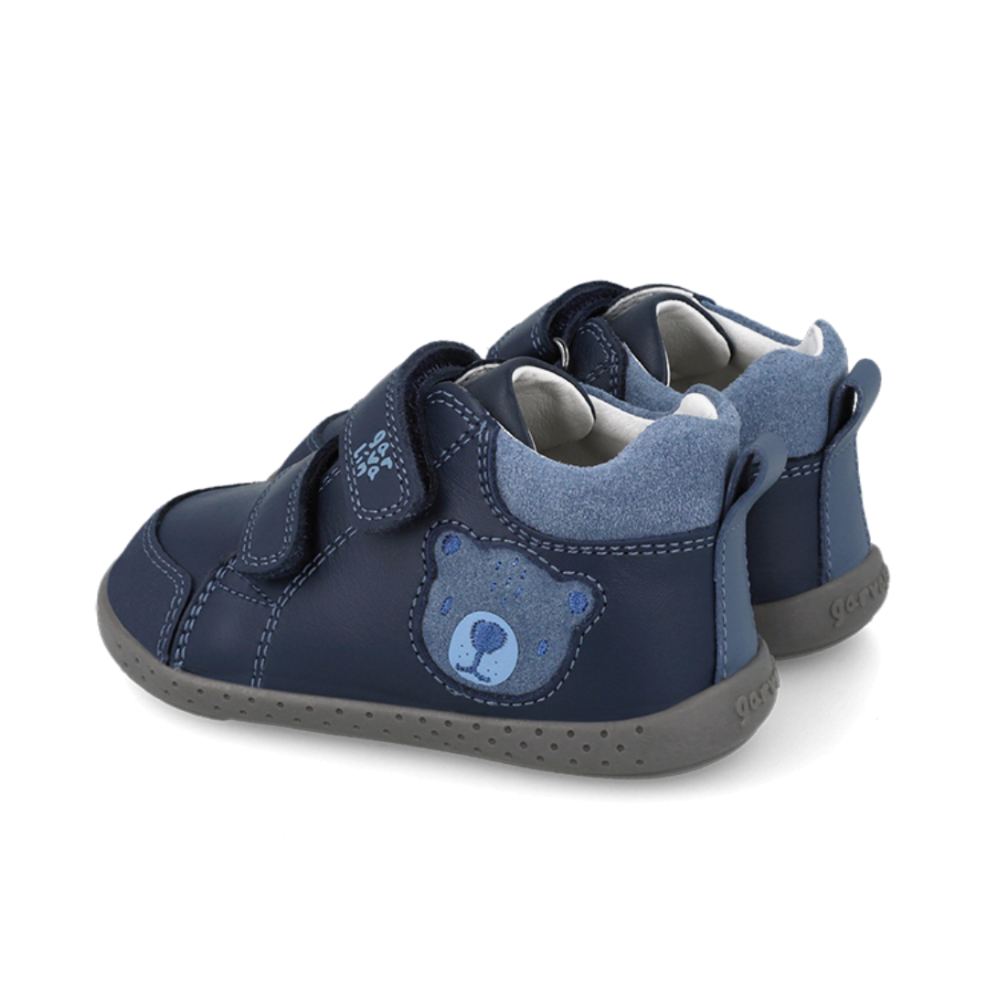 bobux scarpe primi passi 
