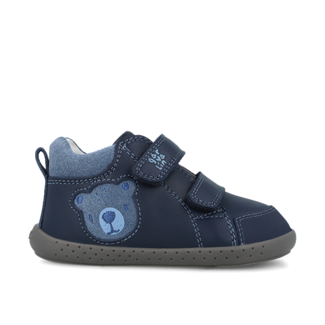 Scarpe Garvalin