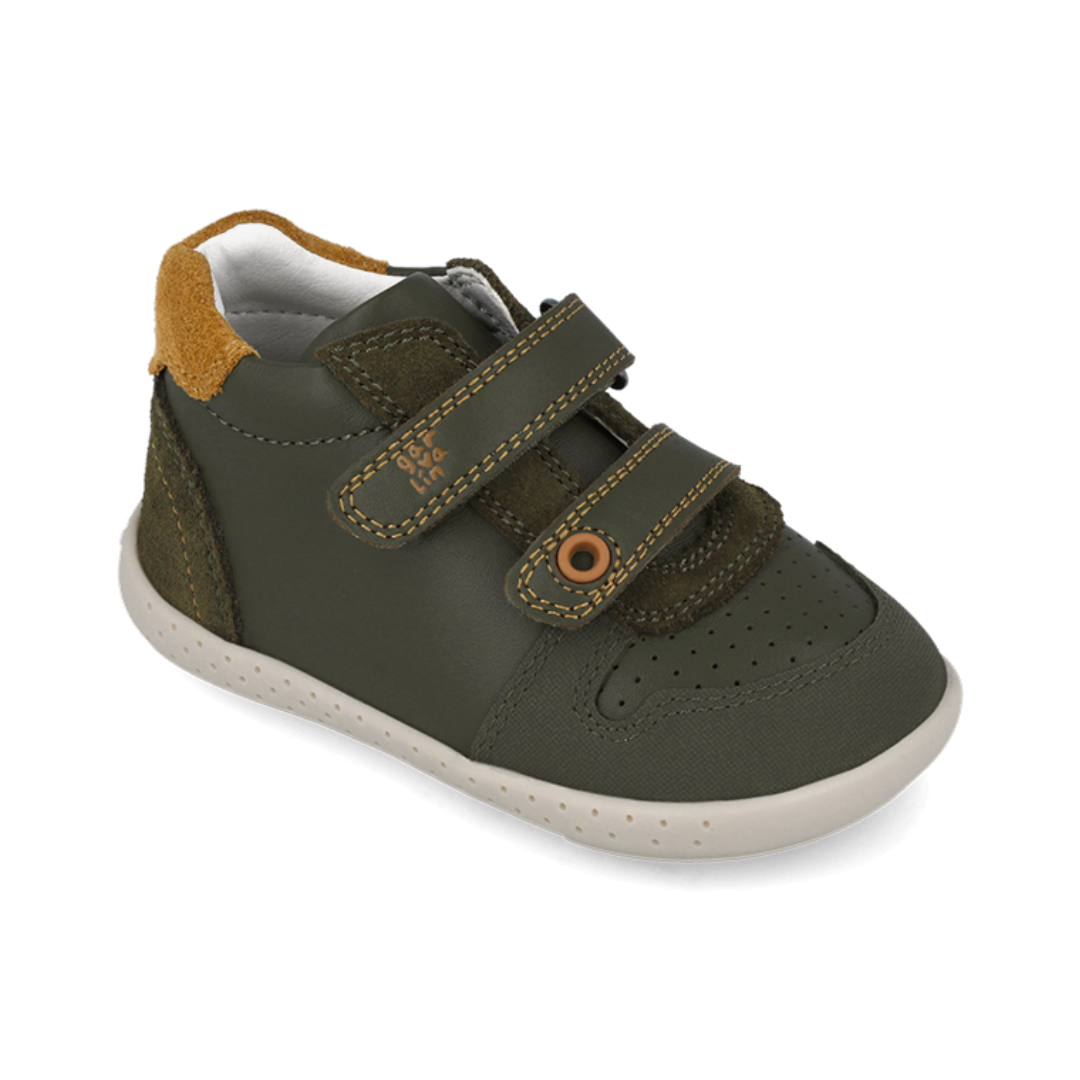 scarpe barefoot