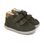  bobux scarpe 