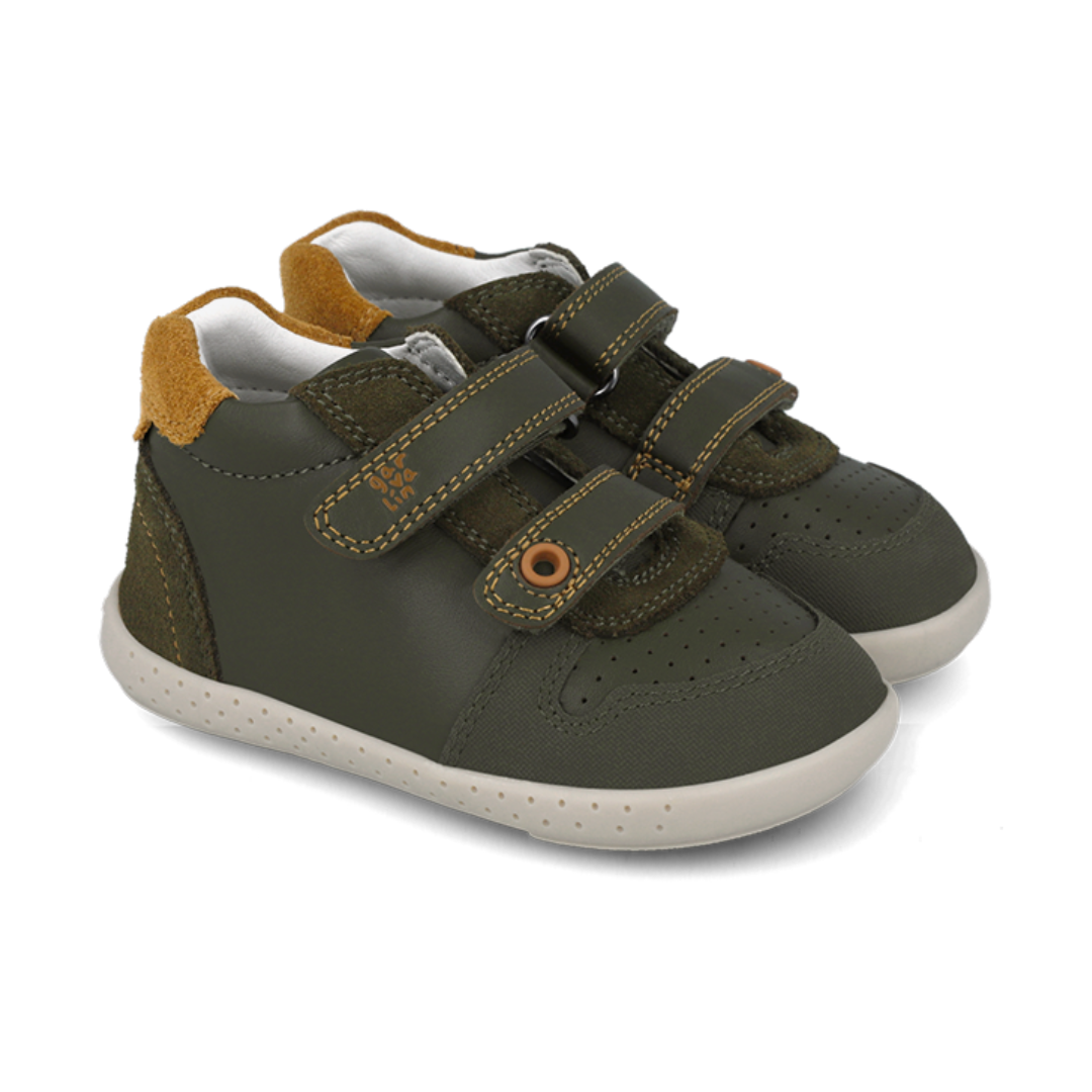  bobux scarpe 