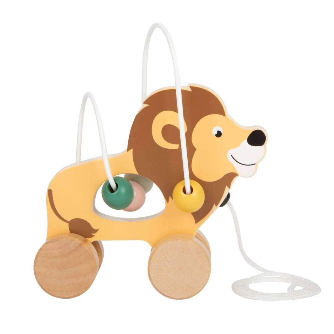 idee regalo primo compleanno