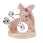 little dutch giocattoli per bambini