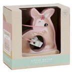 little dutch giochi bambini 1 anno