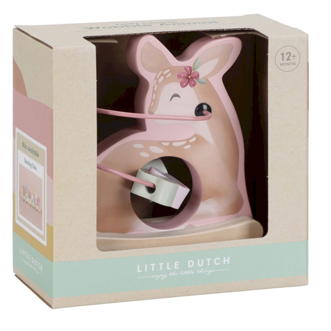 little dutch giochi bambini 1 anno