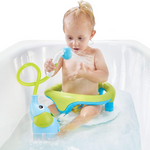 gioco bagno