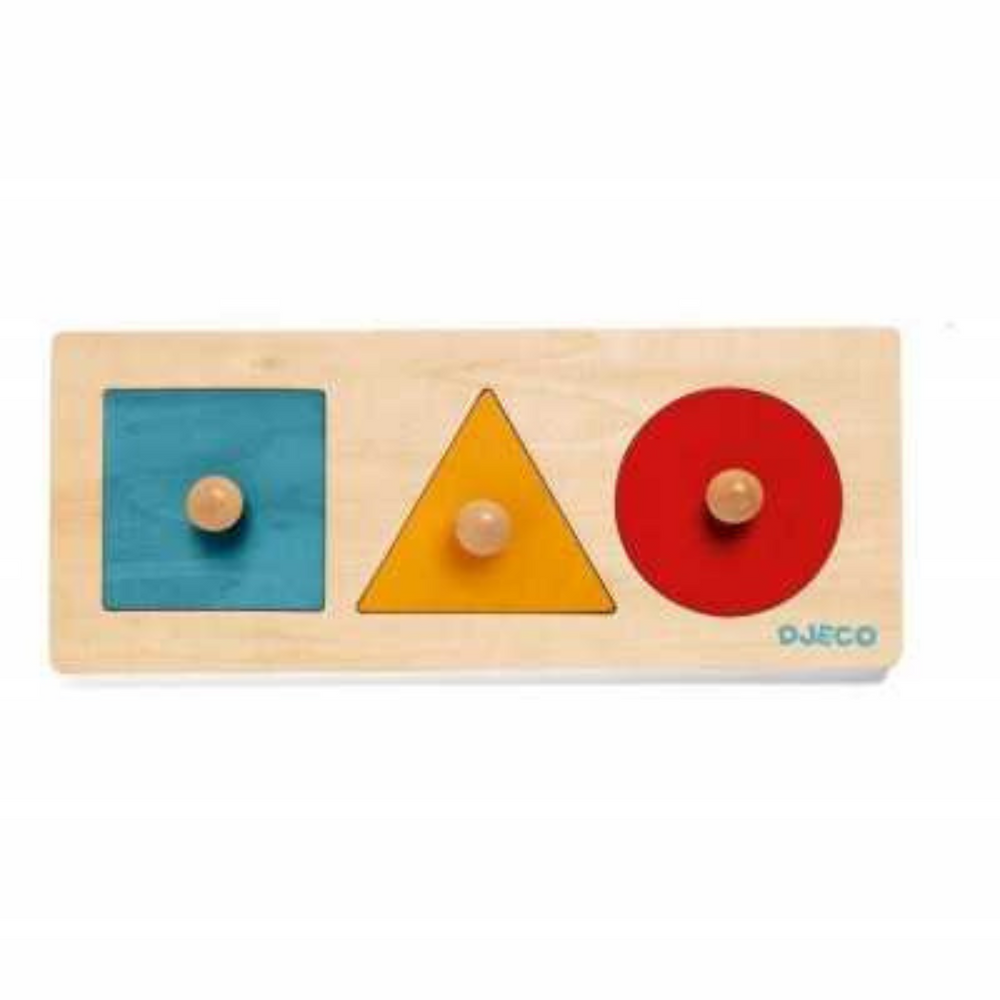 giochi bimbi