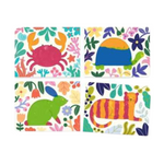 giochi djeco