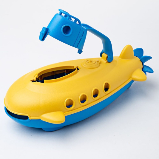 gioco da bagno