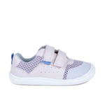 scarpe bobux