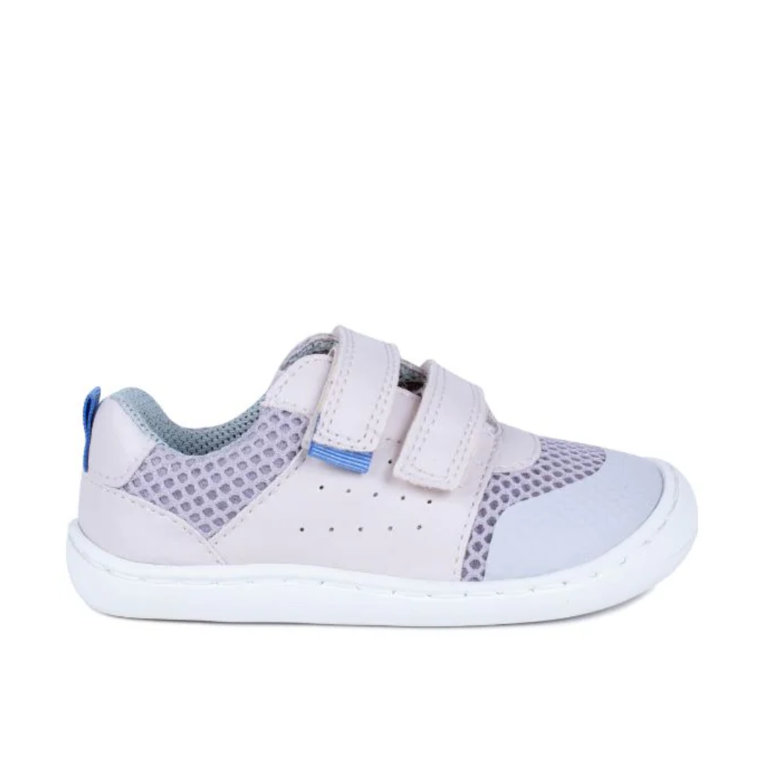 scarpe bobux