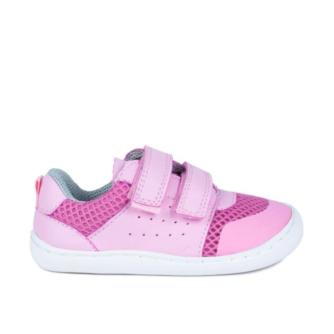 Goo6 scarpe 