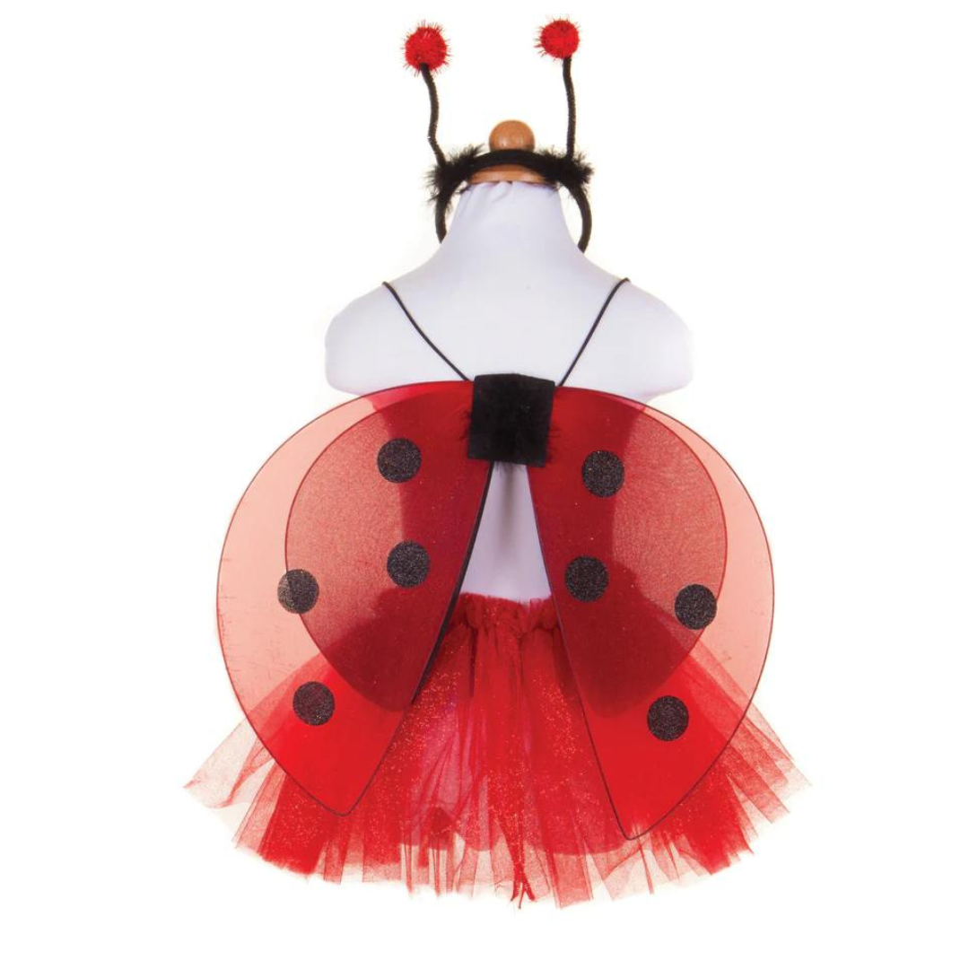 carnevale vestiti bimba