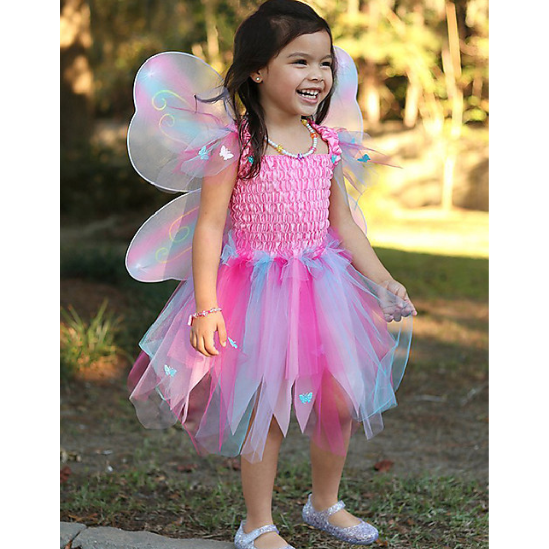 Carnevale Farfalla Costumi Carnevale Bambina 11 Anni Great