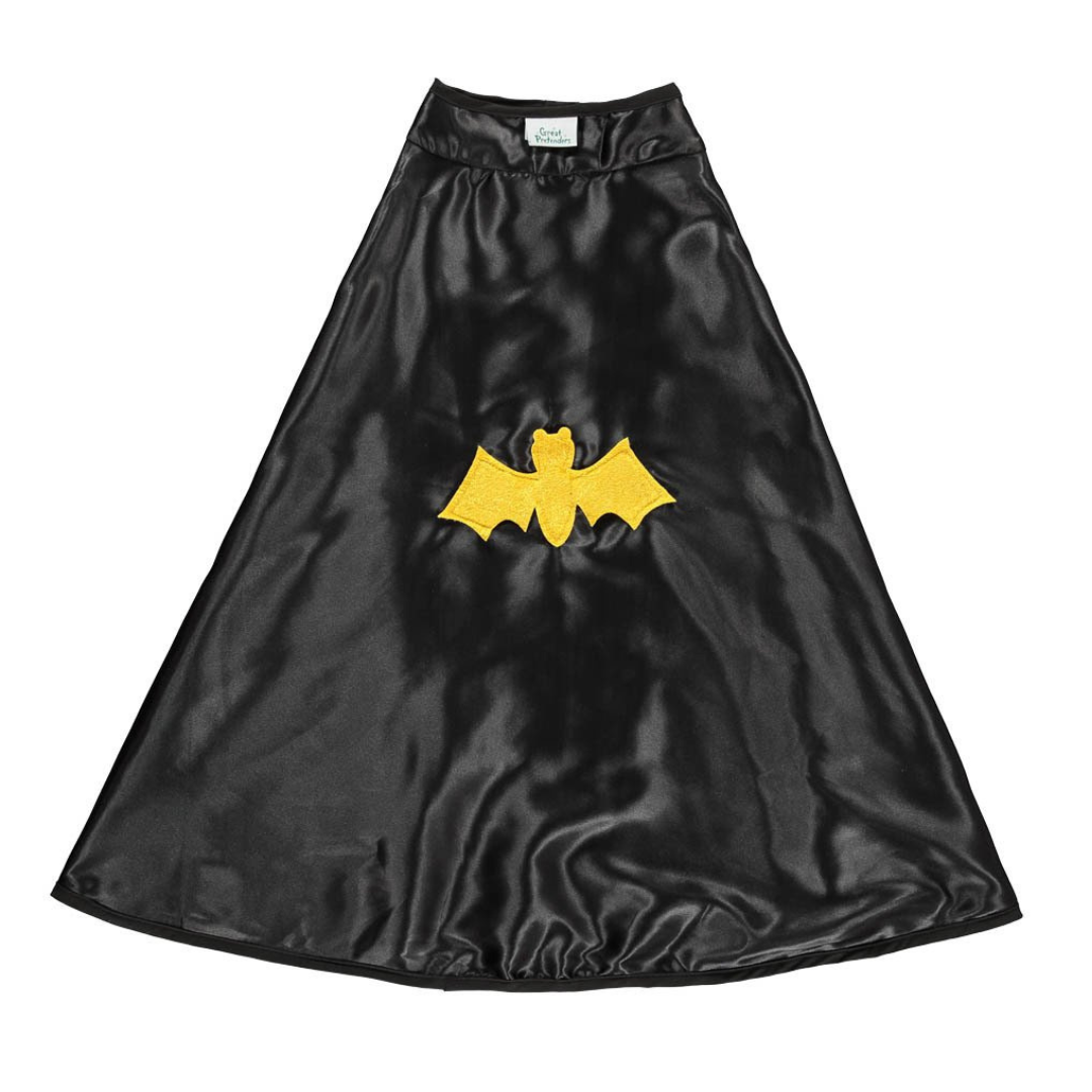 Set Costume Da Ragno Per Bambine – 4 Pezzi: Gonna Tutù Scintillante Con Ragnatela, Zaino Ragno, Fascia E Bacchetta – Per Halloween, Festa Di Compleanno E Carnevale