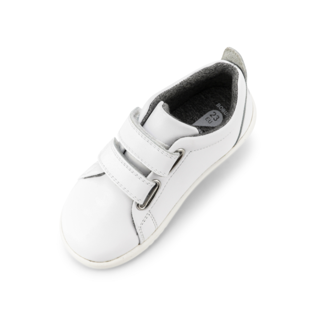 scarpe  primi passi bobux