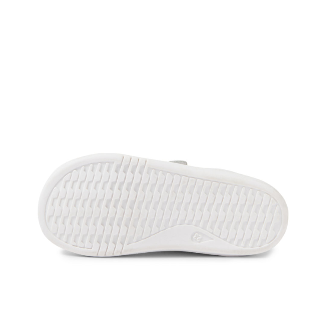 bobux scarpe