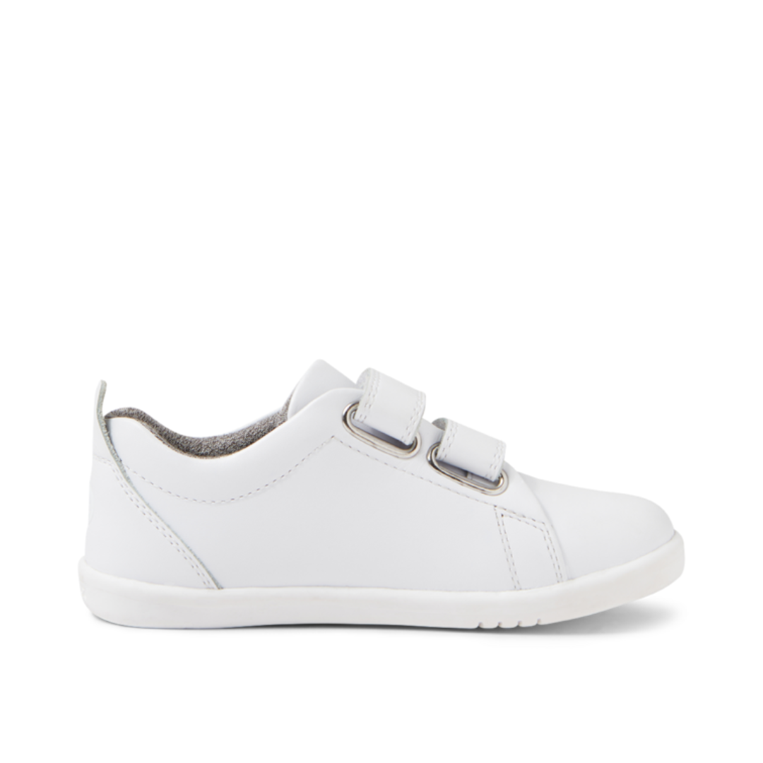 STQ KIDS Scarpe Bambino Bambina Sneakers Casual Punta Larga Leggere Primi Passi Tennis attività Outdoor Totalmente Nero 21 EU STQ KIDS Scarpe Bambino Bambina Sneakers Casual Punta Larga Leggere Primi Passi Tennis attività Outdoor Totalmente Nero 21 EU
