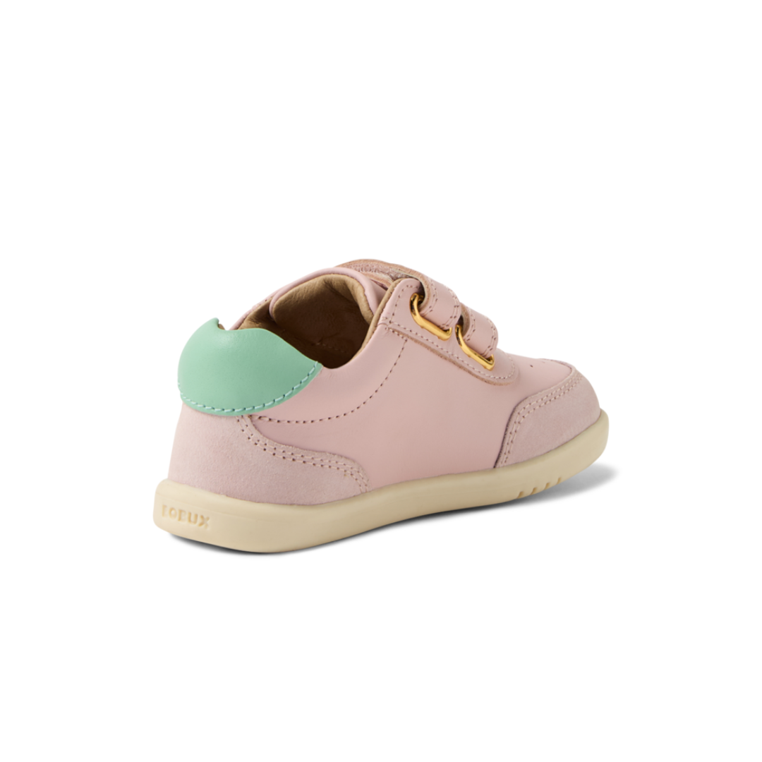 bobux scarpe