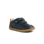 bobux scarpe