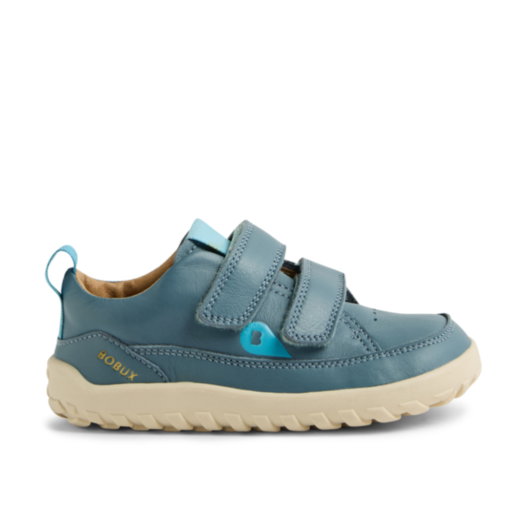 bobux scarpe