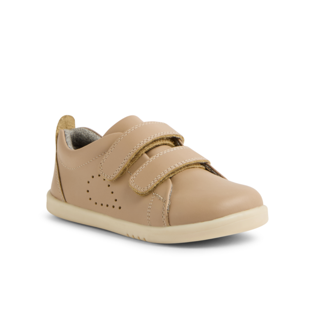bobux scarpe 