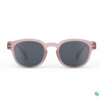 izipizi occhiali da sole bambino 3-5 anni