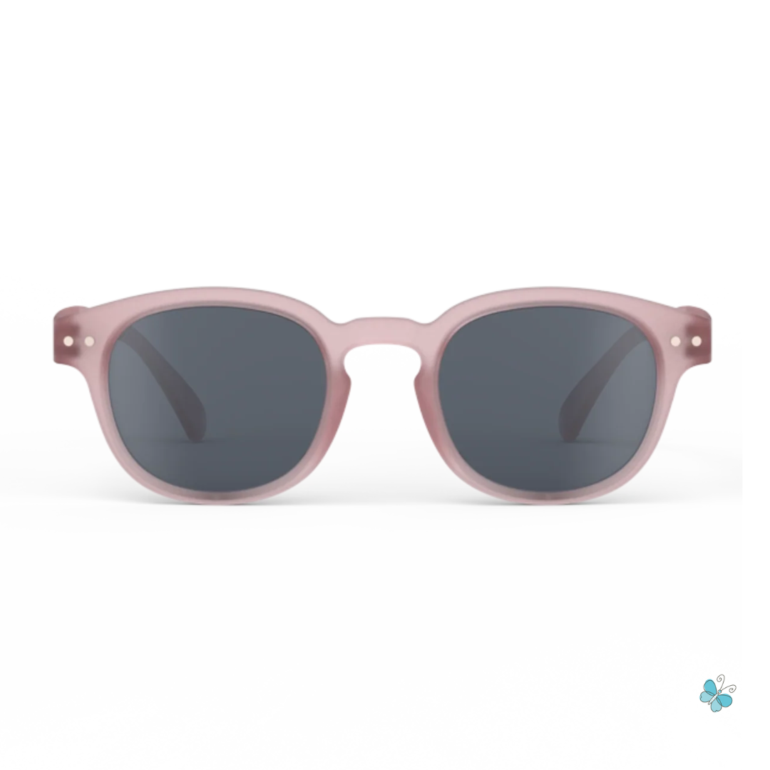 izipizi occhiali da sole bambino 3-5 anni