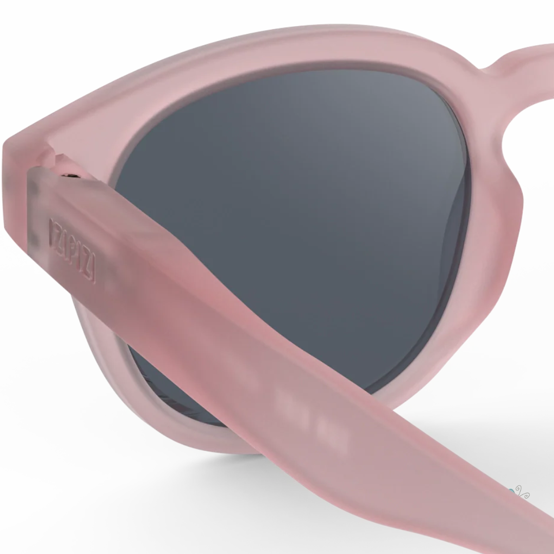 izipizi occhiali da sole polarizzati  bambina 3-5 anni