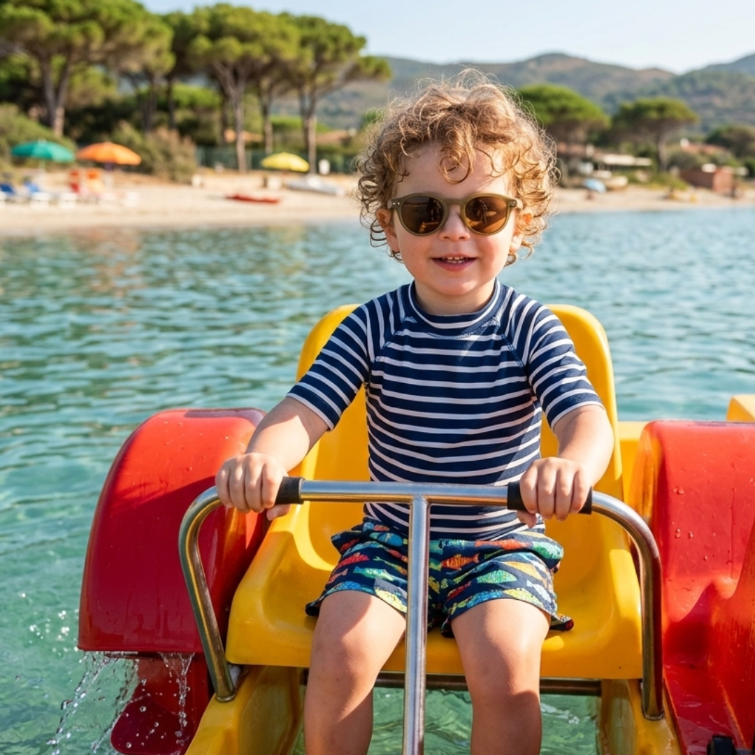 izipizi occhiali bambino 3 anni