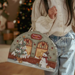 calendario avvento bambini 3 anni