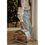 idea regalo natale bambini