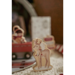 calendario avvento alternativo