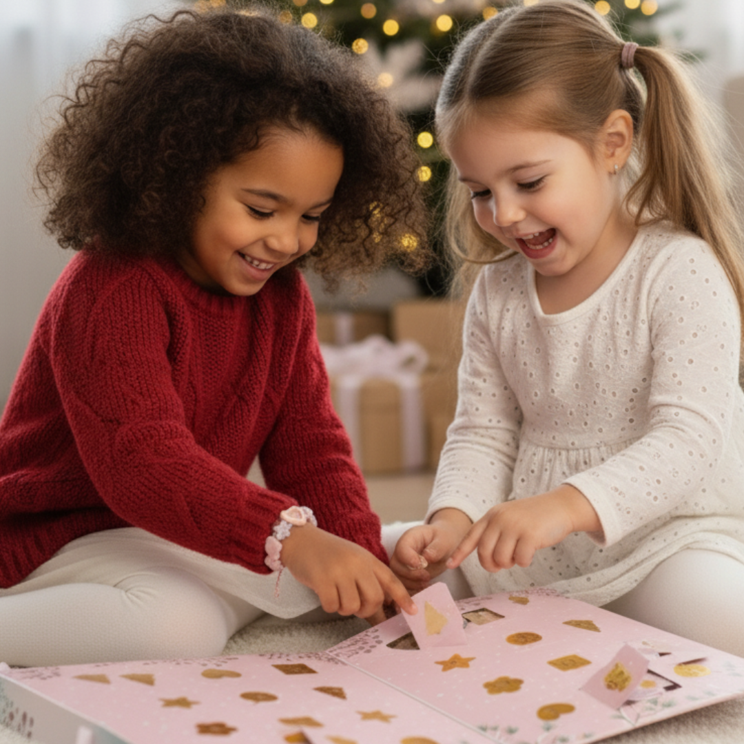 braccialetti little dutch