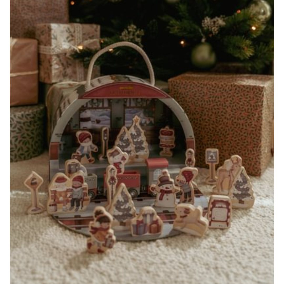 calendario avvento bambini 2 anni