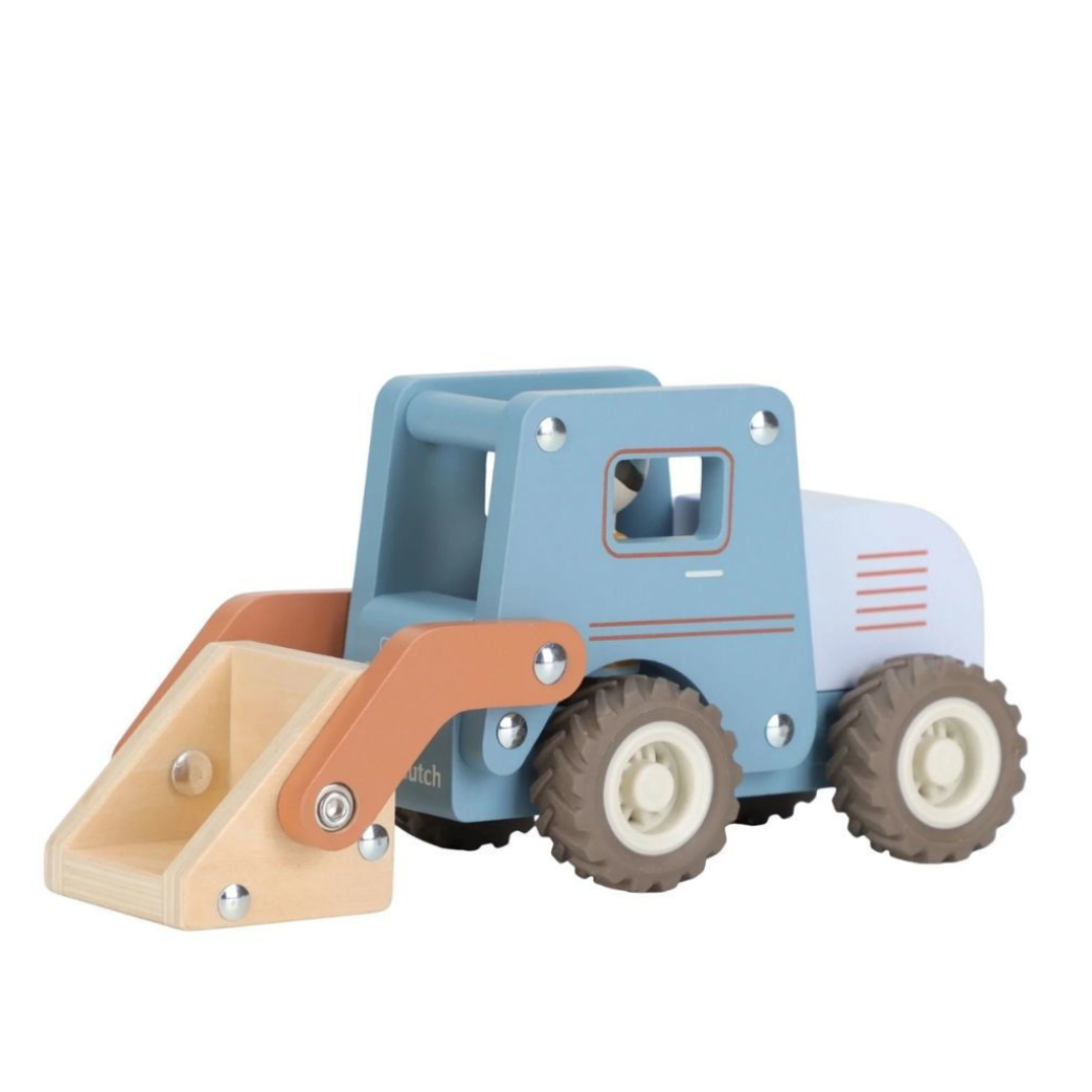 gioco in legno bambini 18 mesi