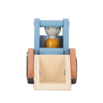 giochi da cantiere in legno