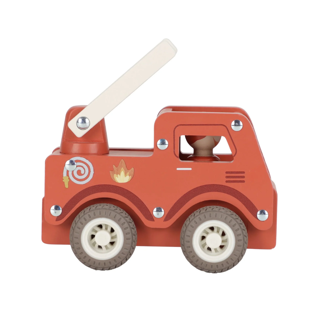 little dutch giocattoli legno