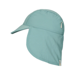 Cappello estivo bambini Little Dutch leggero per spiaggia e giochi all’aperto