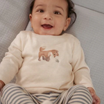 abbigliamento little dutch