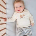 tshirt little dutch bambino